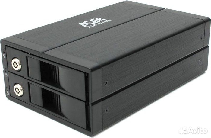 Комплектующие для пк