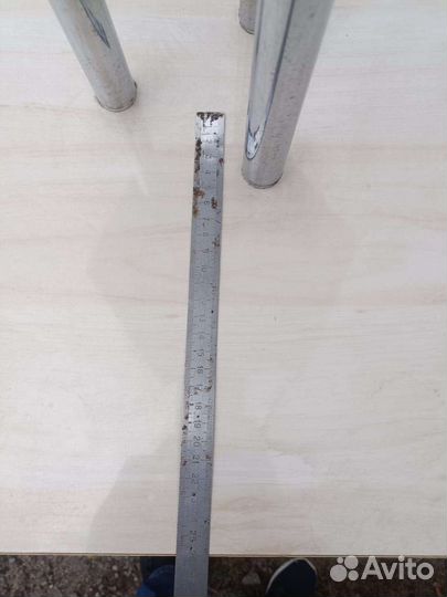 Интерьерная