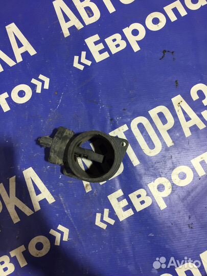 Датчик дмрв Chery Tiggo T11 Тигго Т11