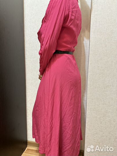 Платье женское 42 44