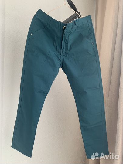 Продам вещи