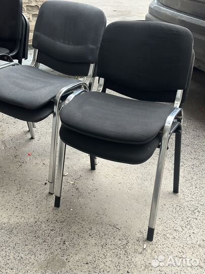 Офисная мебель,оборудование для магазина