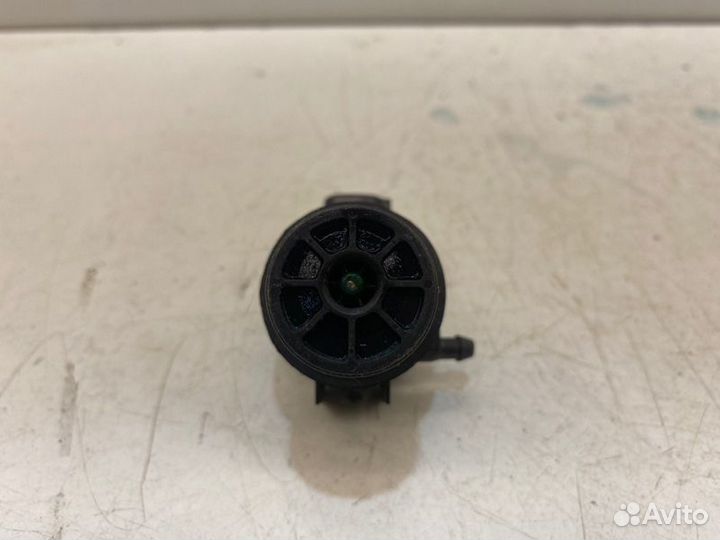 Насос омывателя Mazda 6 седан GG 2.0 2003