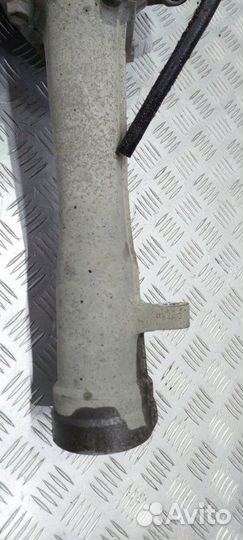 Б/У Б/У Редуктор Состояние отличное, оригинал