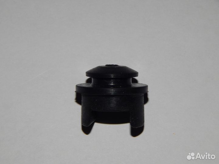 Прокладка термодатчика LG арт. 4036FR4050A