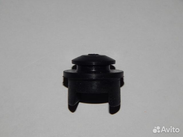 Прокладка термодатчика LG арт. 4036FR4050A