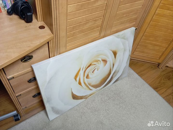 Интерьерная картина