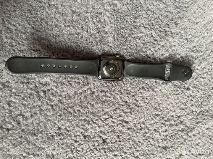 Apple watch 4 40 mm