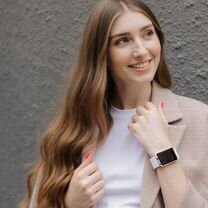 Репетитор по математике ОГЭ/ЕГЭ, Кострома