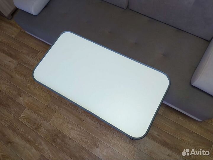 Стол трансформер С бесплатной доставкой и сборкой