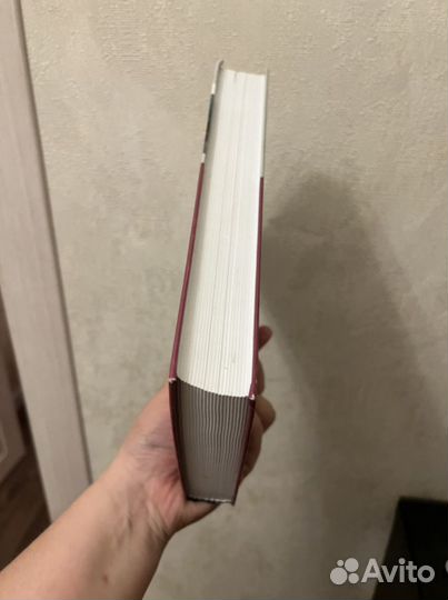 Эконометрика Носко (первая книга)