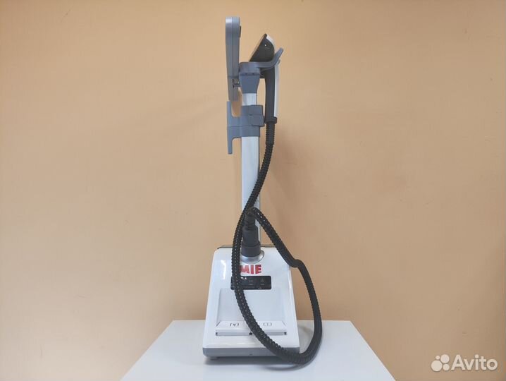 Отпариватель вертикальный MIE Creative (Чап50)