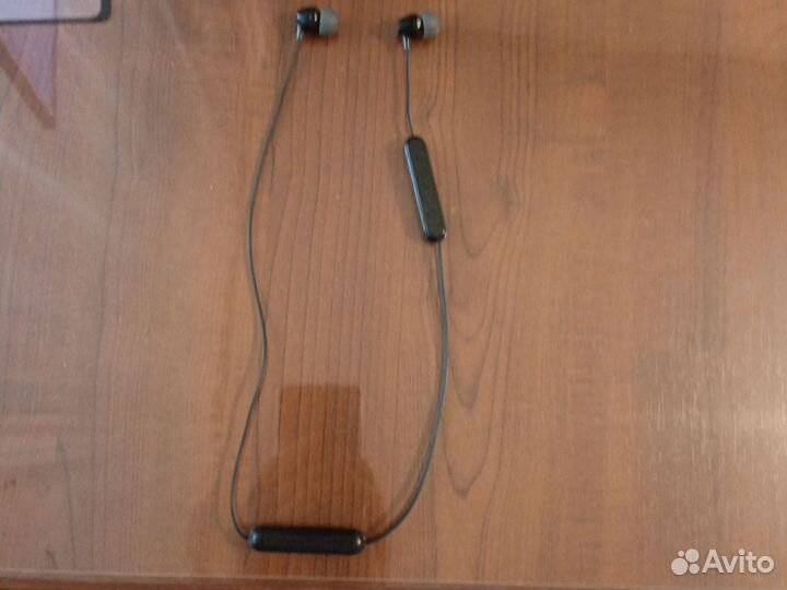 Микронаушники