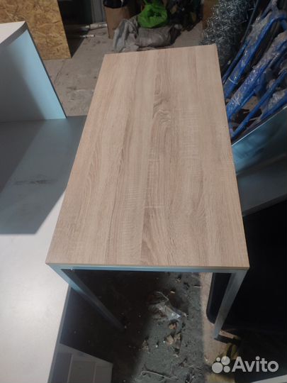 Мебель для пвз озон