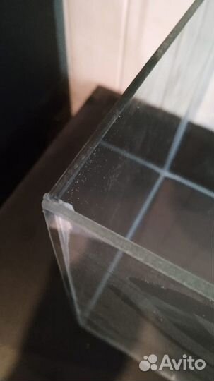 Аквариумы Aquastyle от производителя