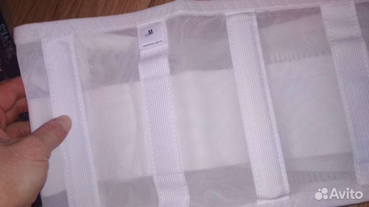 Бандаж для беременных до и после родовой