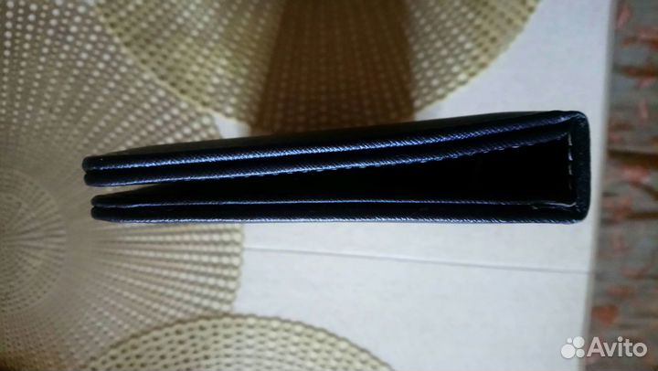 Механическая клавиатура