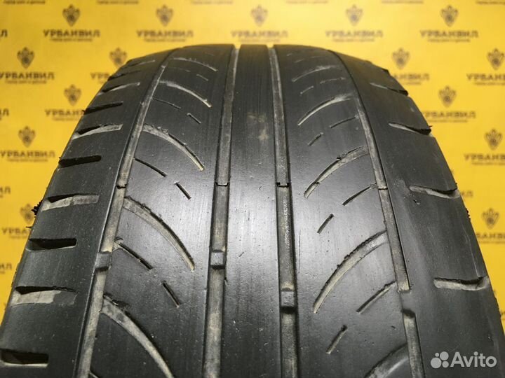 Premiorri Solazo 195/65 R15 91H
