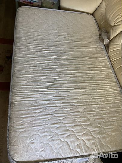 Матрас 120/190