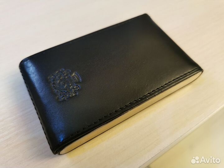 Коллекция пластиковых скидочных карт (167 шт)