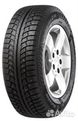 Matador MP 30 Sibir Ice 2 235/55 R17 103T
