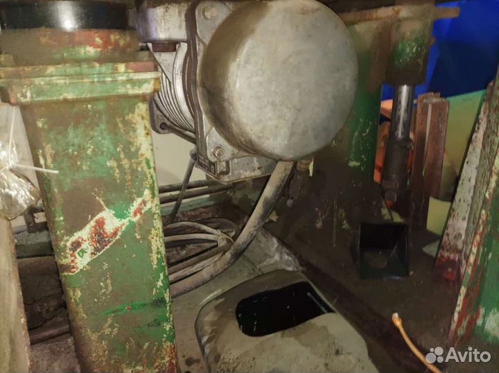 Линия Вип 6пб