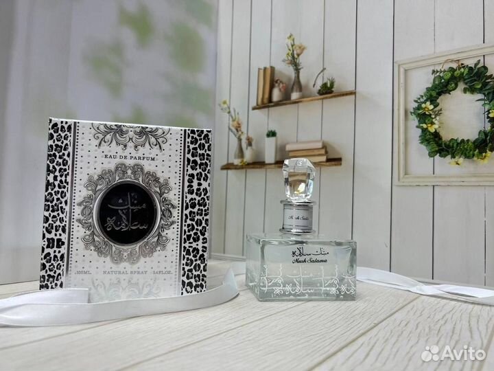 Rose Seduction/Bombshell Victoria Secret 100 (мл)