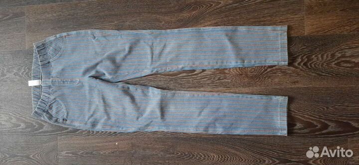 Одежда для девочки 10-12 лет