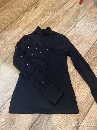 Одежда для фигурного катания