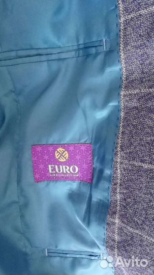 Костюм детский для мальчика