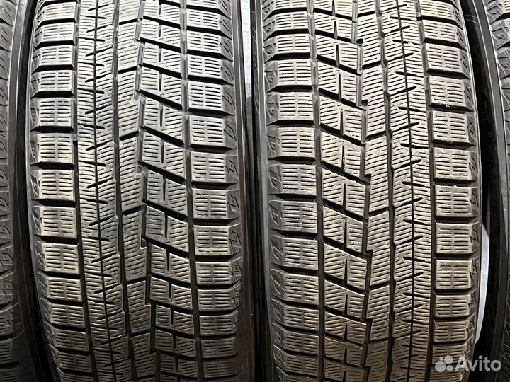 Yokohama Ice Guard IG60 225/55 R17 97Q