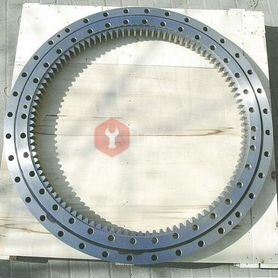 Поворотный круг Komatsu PC220LC-8 206-25-00301