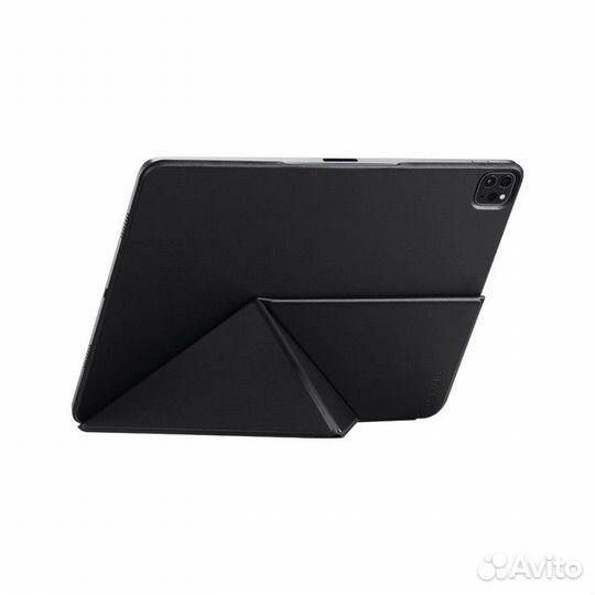 Чехол pitaka Folio 2 для iPad AIR 13/Pro 12.9