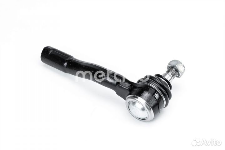 Наконечник рулевой правый Сhevrolet Lacetti