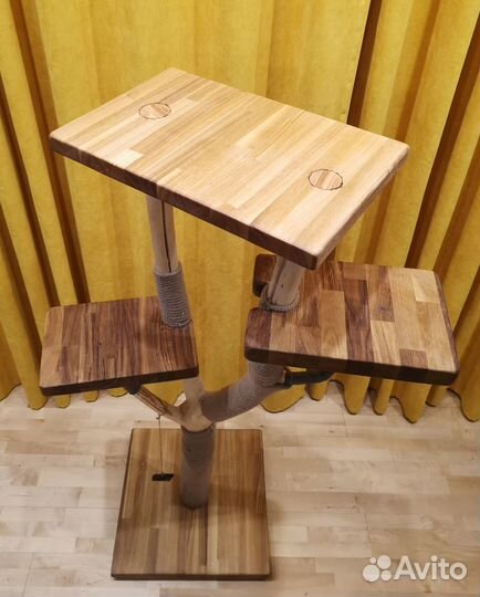 Когтеточка для кошек