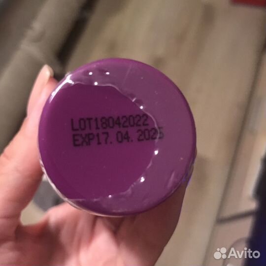 Пилинг скатка Тианде(Tiande) для очищения кожи