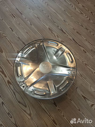 Барабан 2815700200 для стиральной машины Beko LG