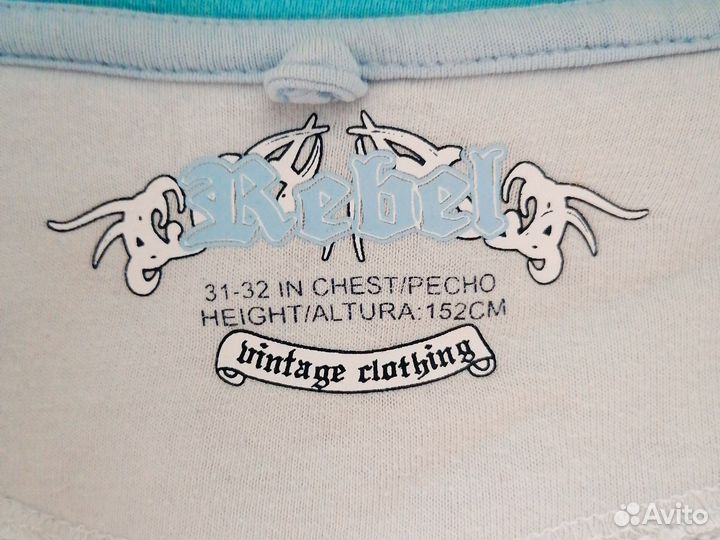 Толстовки на мальчика 146-152