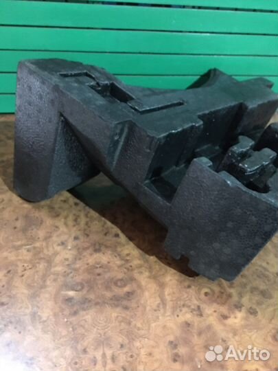 Ящик для инструментов Nissan X-Trail T30