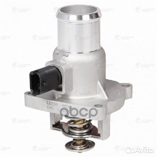 Термостат для а/м Chevrolet Cruze (09) /Aveo T2