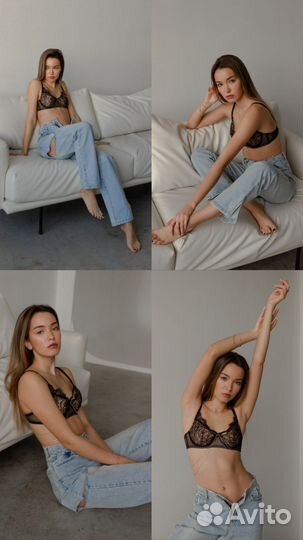 Фотограф фотосессия