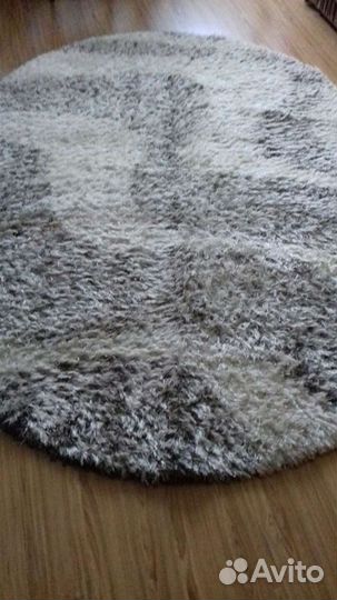 Ковры и паласы бу