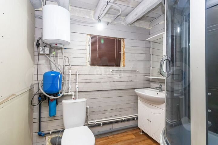 Участок 5 сот. (СНТ, ДНП)