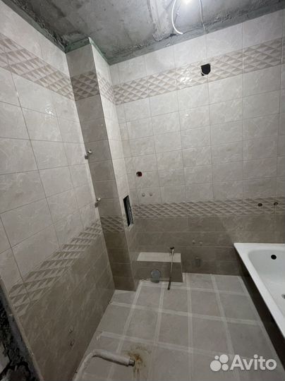 Ремонт квартир под ключ