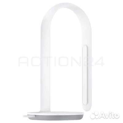 Настольная лампа Xiaomi Philips Eyecare Smart Lamp