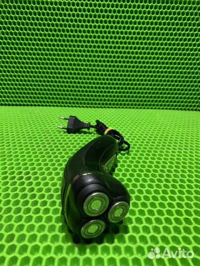 Электробритва barber ms01