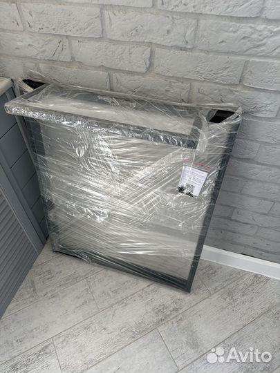 Подстолье лофт 1 шт