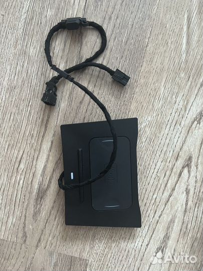 Запчасти на hyundai creta