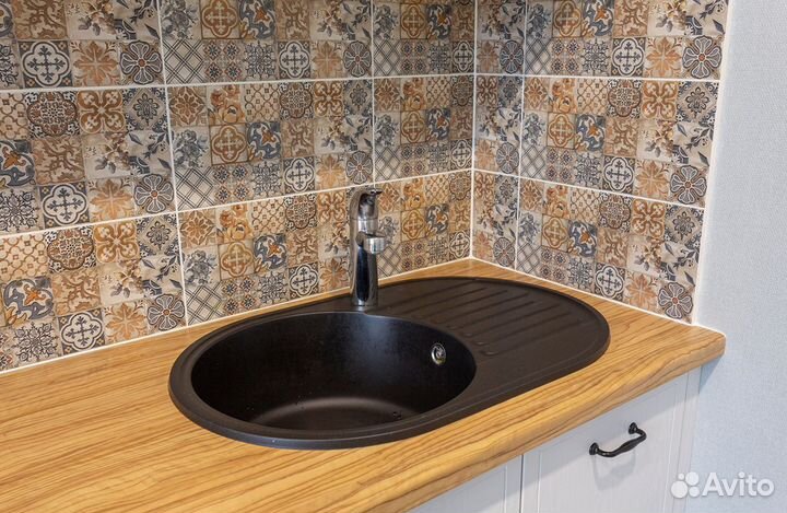 Кухни на заказ