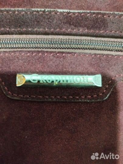 Сумка женская